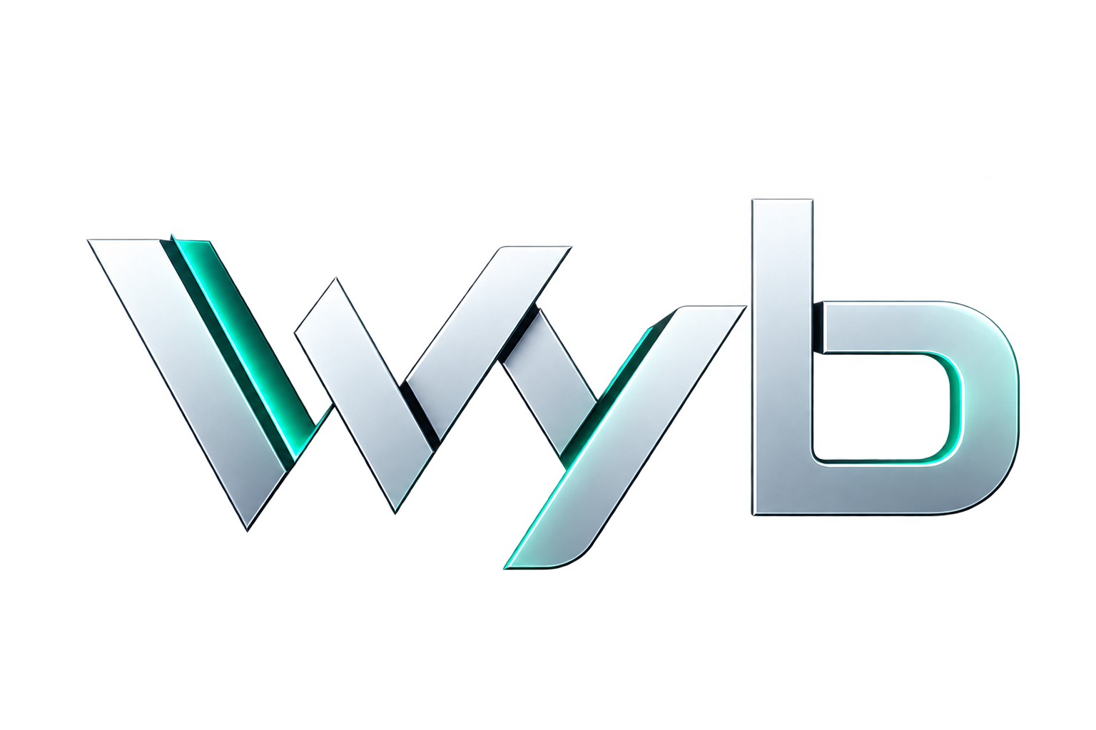 wyb